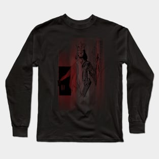 Karthus Long Sleeve T-Shirt